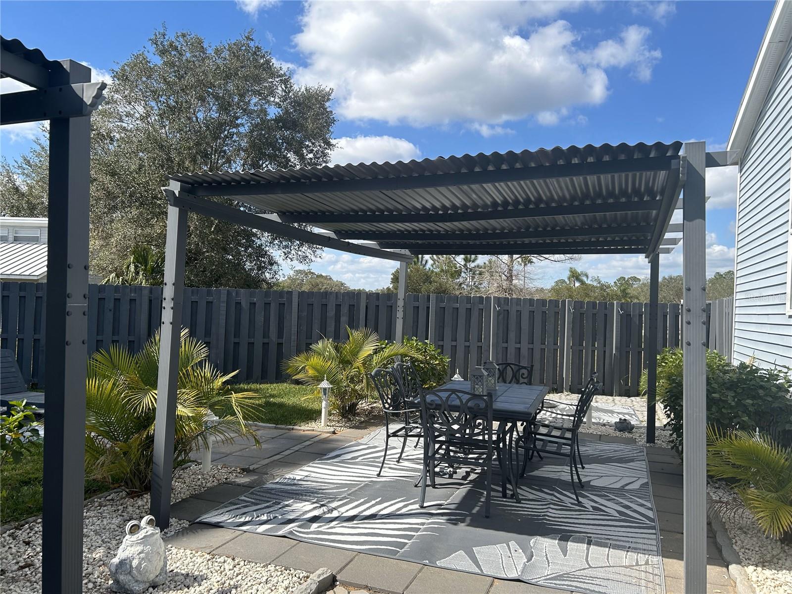 25294 CANTERBURY DR, LAKE WALES, FL, 33898