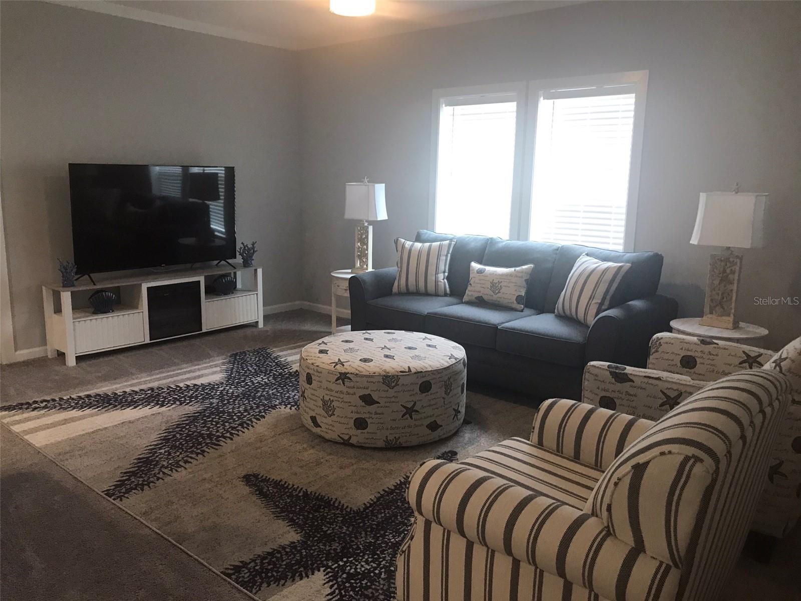 25294 CANTERBURY DR, LAKE WALES, FL, 33898