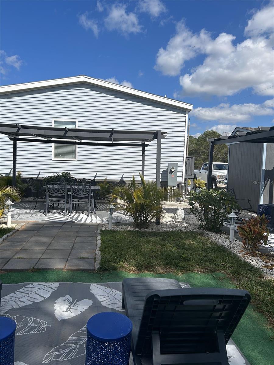 25294 CANTERBURY DR, LAKE WALES, FL, 33898