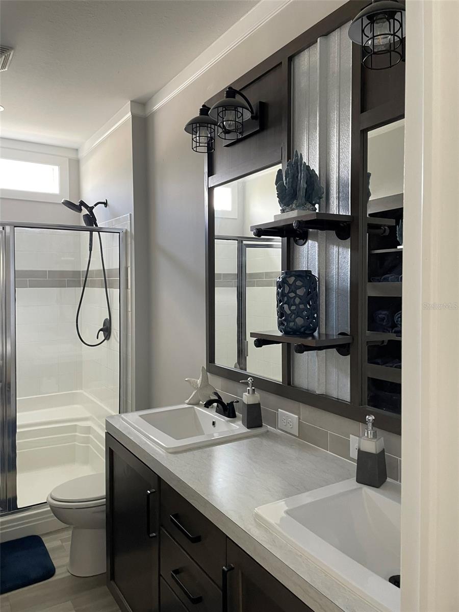 25294 CANTERBURY DR, LAKE WALES, FL, 33898