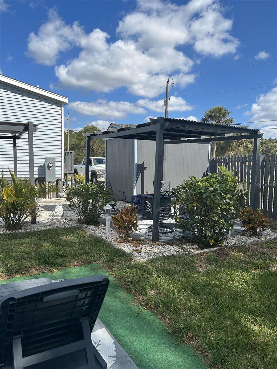 25294 CANTERBURY DR, LAKE WALES, FL, 33898