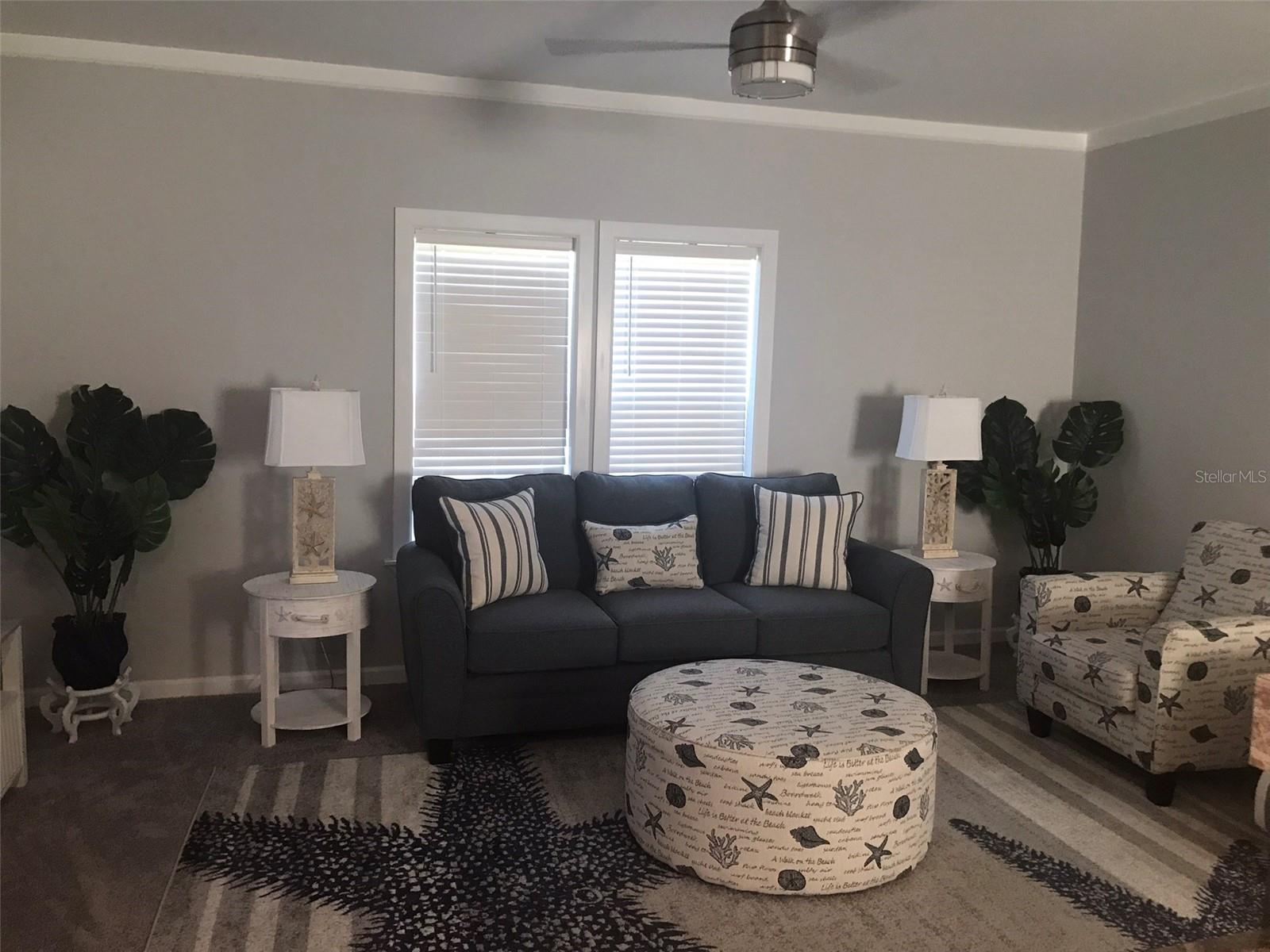 25294 CANTERBURY DR, LAKE WALES, FL, 33898