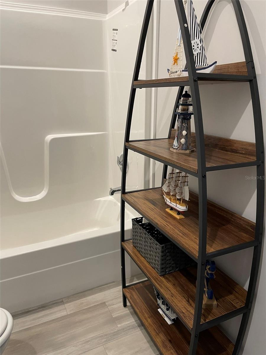 25294 CANTERBURY DR, LAKE WALES, FL, 33898