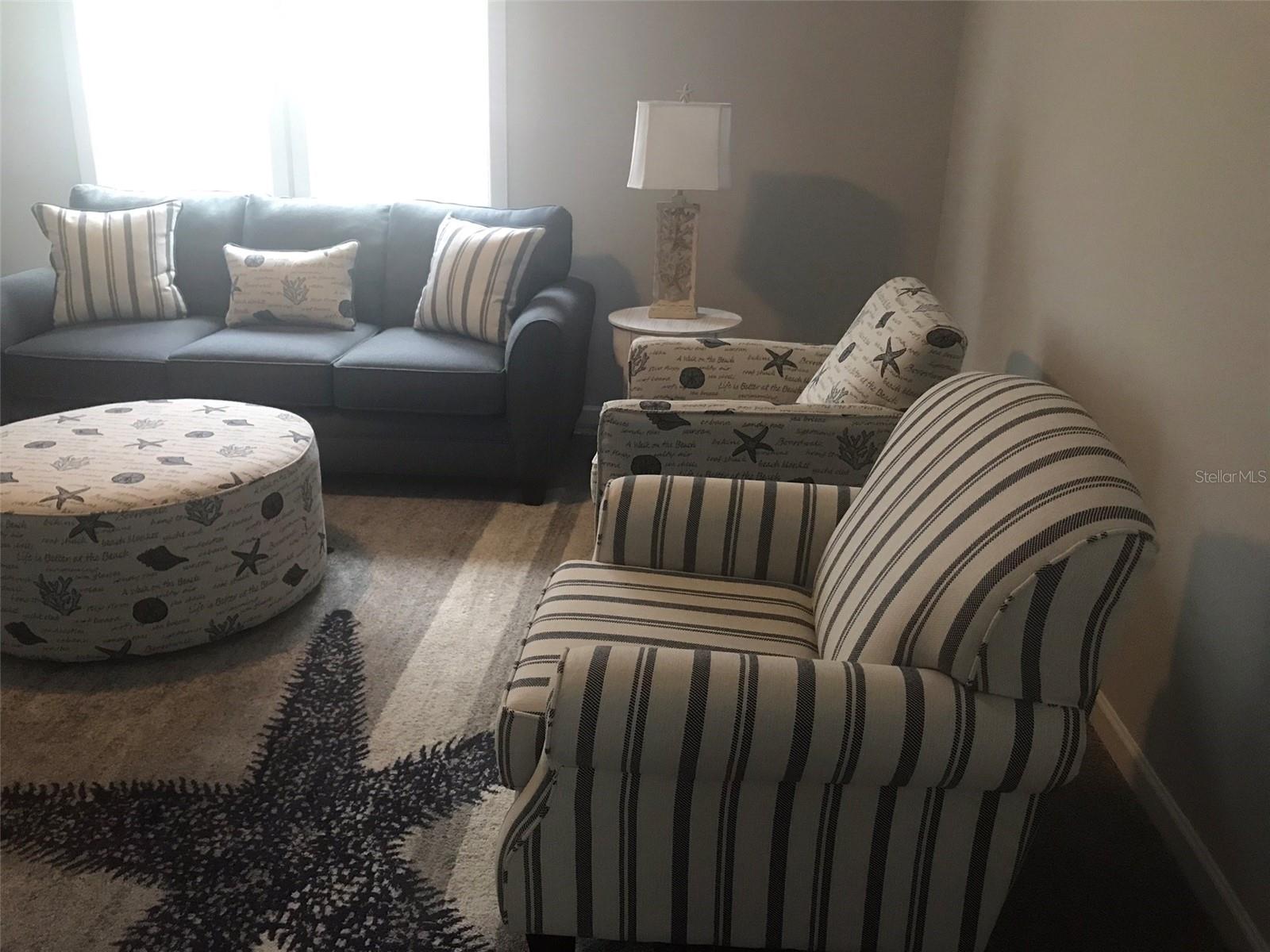 25294 CANTERBURY DR, LAKE WALES, FL, 33898