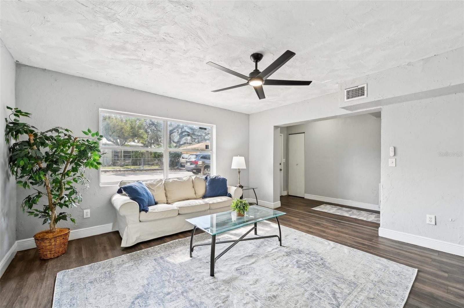 609 10TH AVE E, BRADENTON, FL, 34208