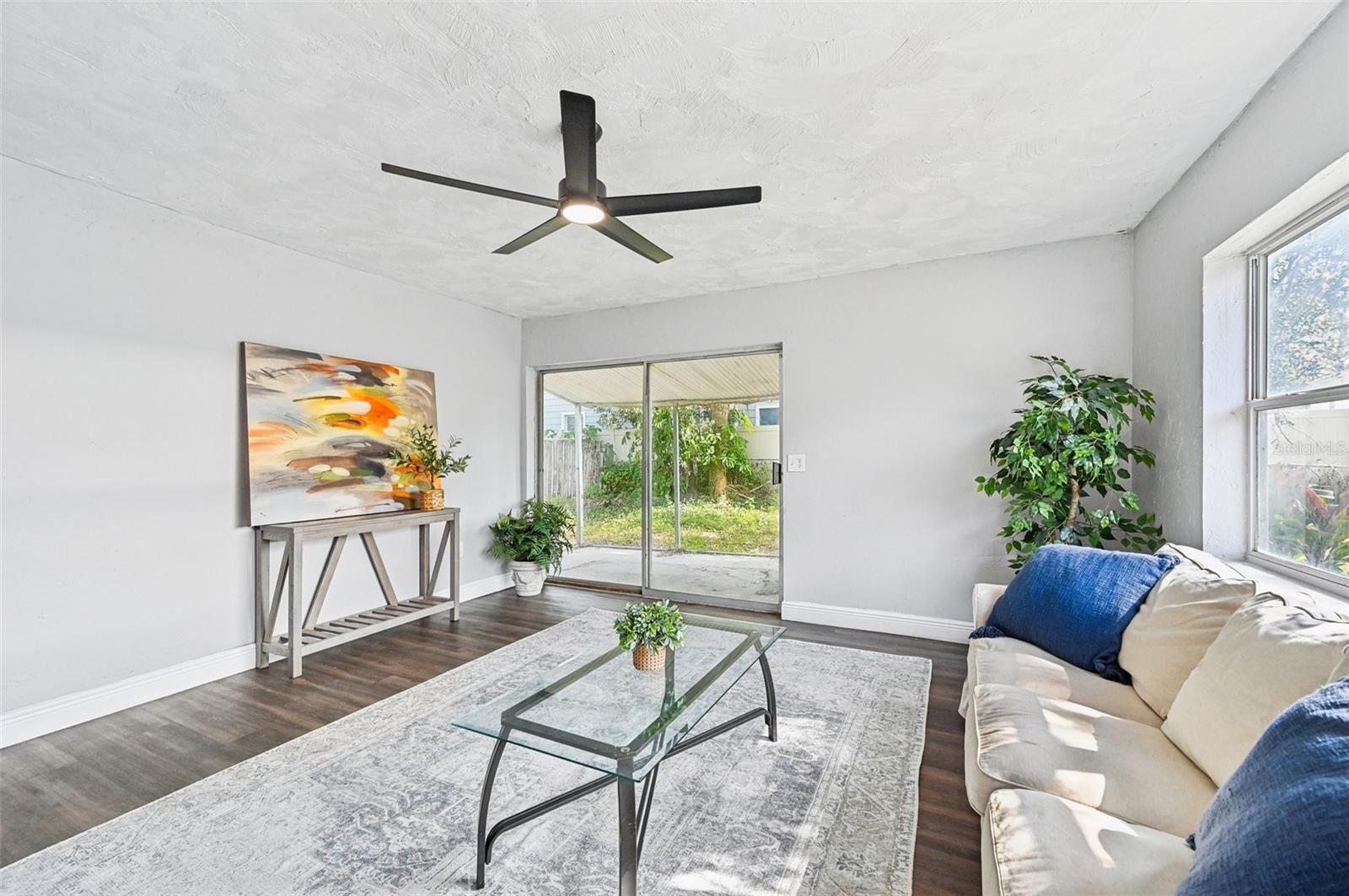 609 10TH AVE E, BRADENTON, FL, 34208