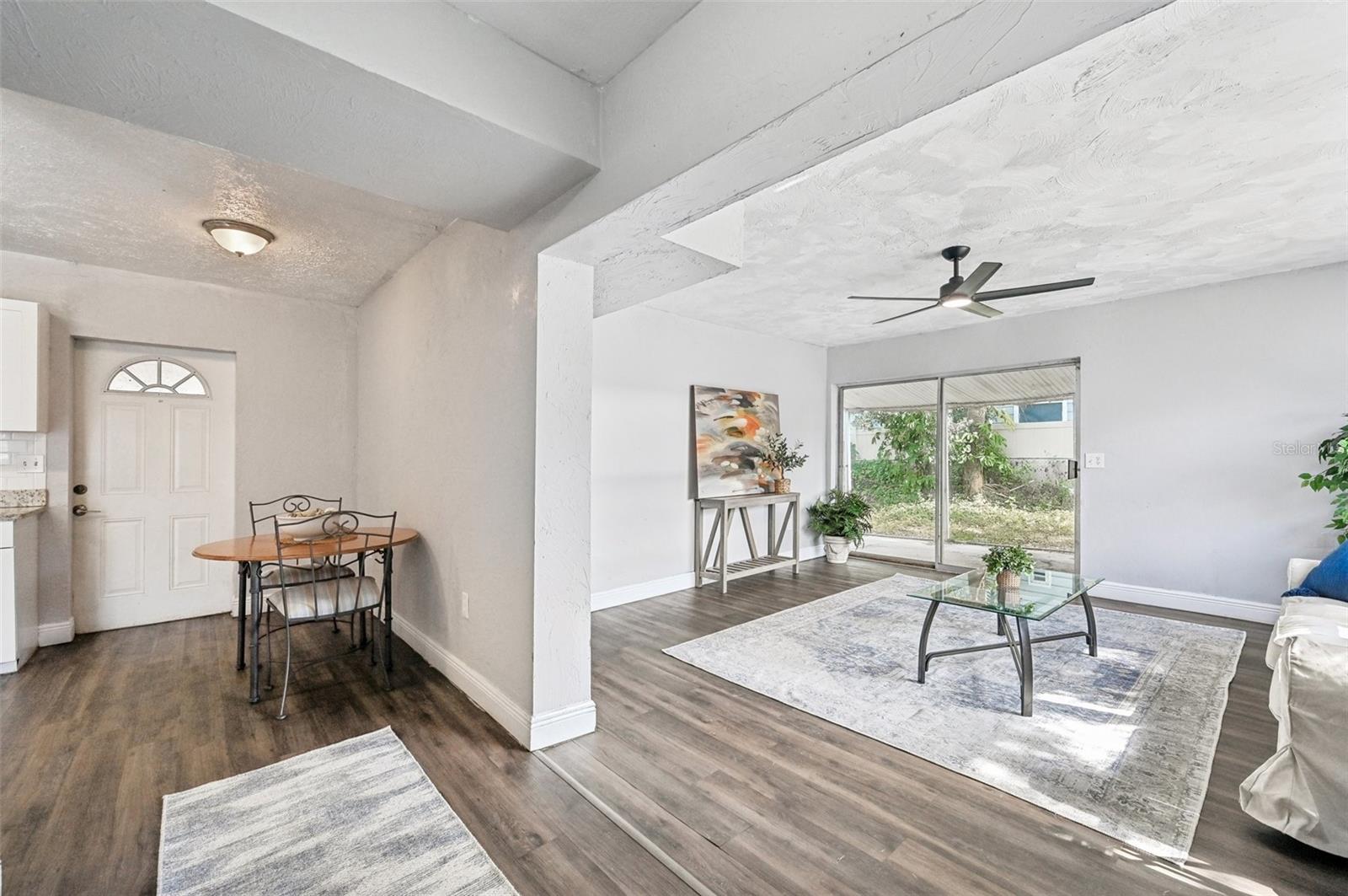 609 10TH AVE E, BRADENTON, FL, 34208
