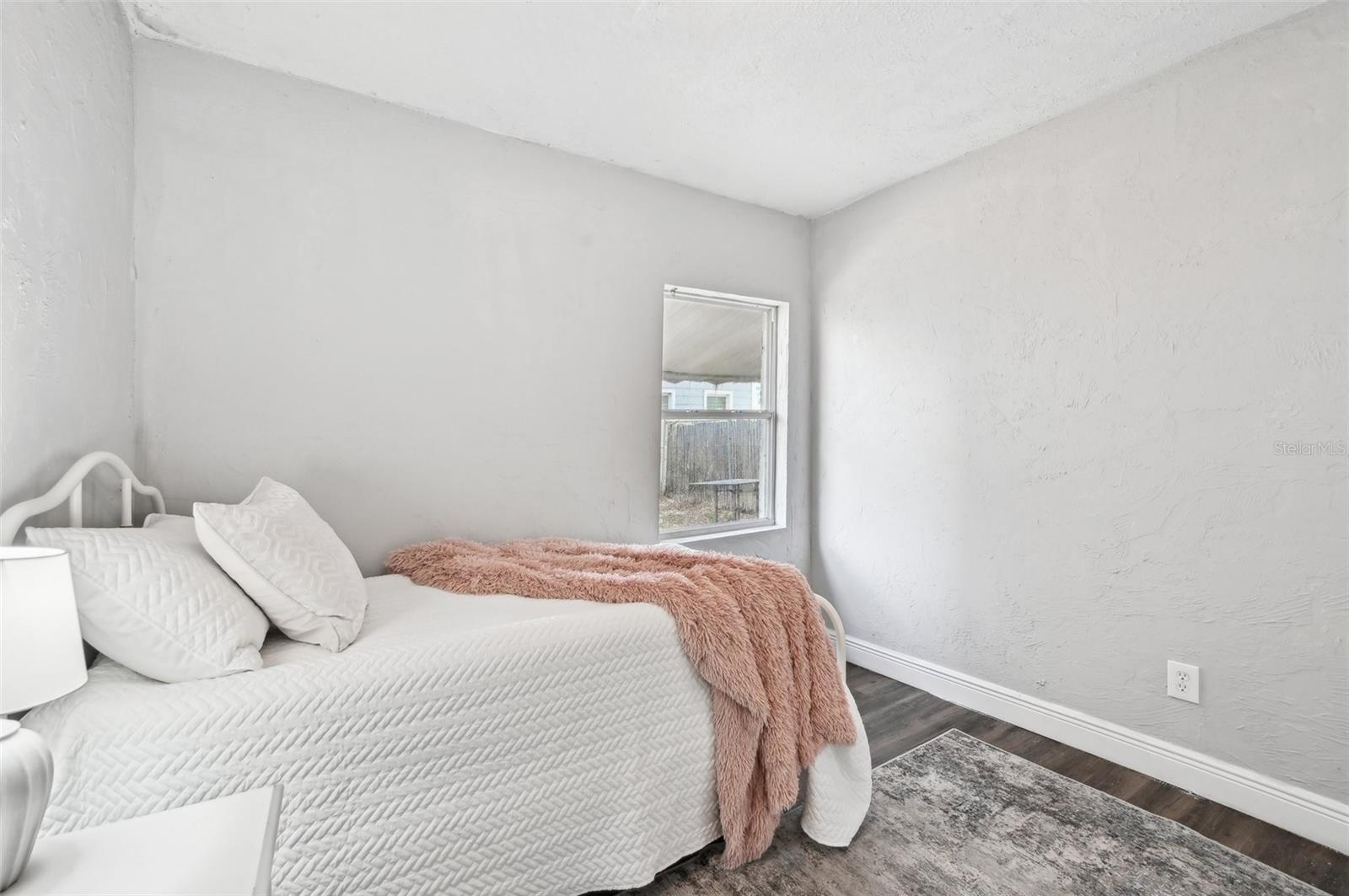 609 10TH AVE E, BRADENTON, FL, 34208