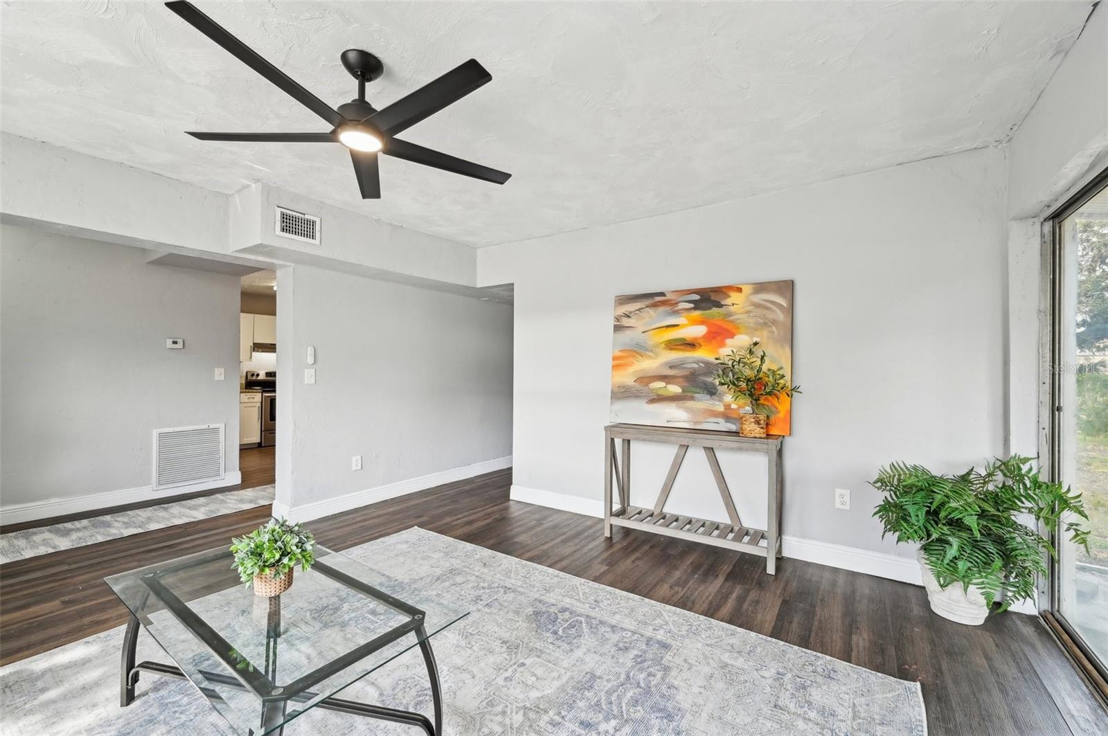 609 10TH AVE E, BRADENTON, FL, 34208