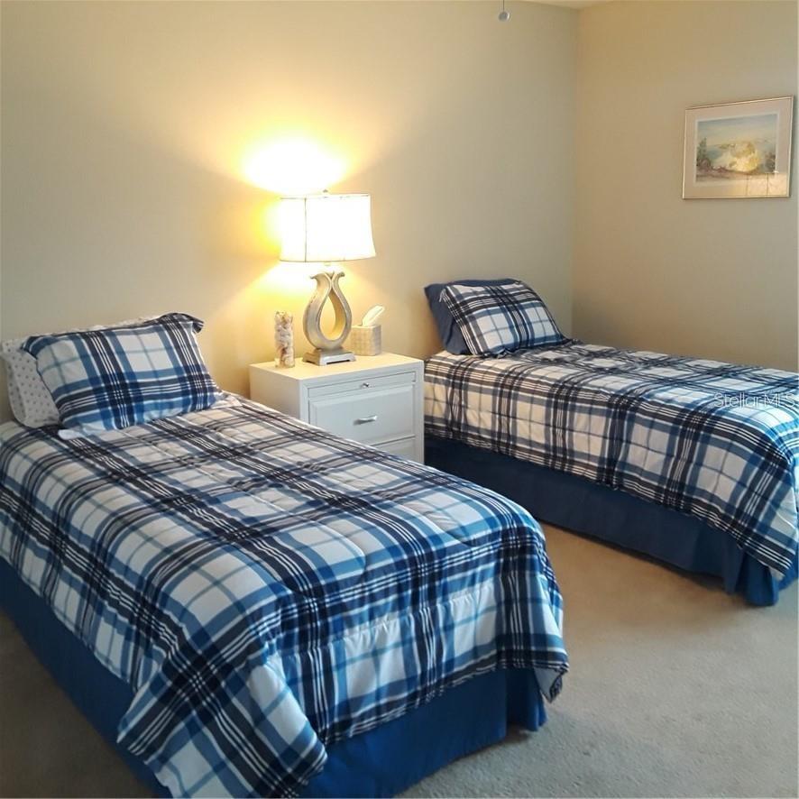 1951 TOUCAN WAY #211, SARASOTA, FL, 34232