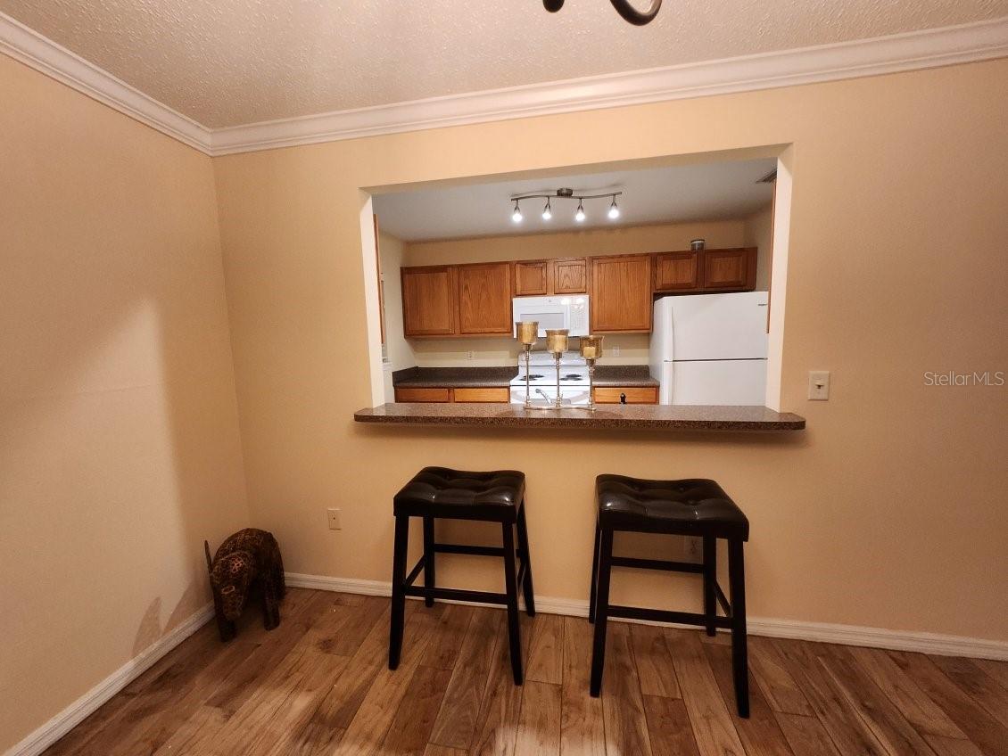 1951 TOUCAN WAY #211, SARASOTA, FL, 34232