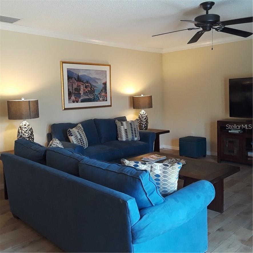 1951 TOUCAN WAY #211, SARASOTA, FL, 34232