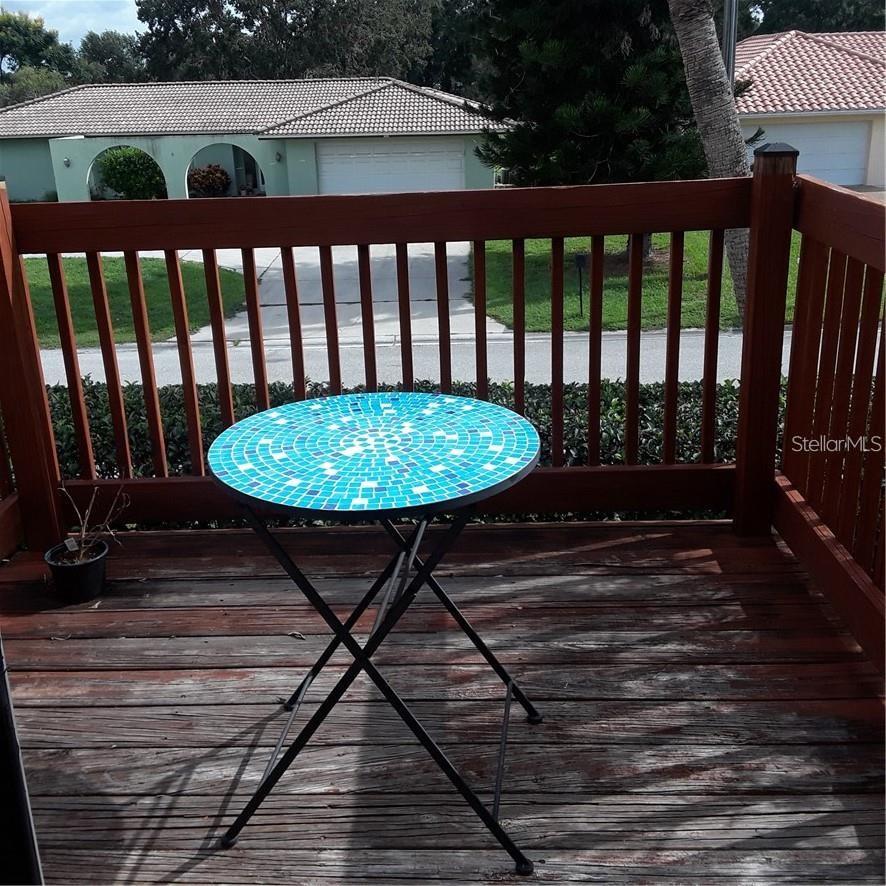 1951 TOUCAN WAY #211, SARASOTA, FL, 34232