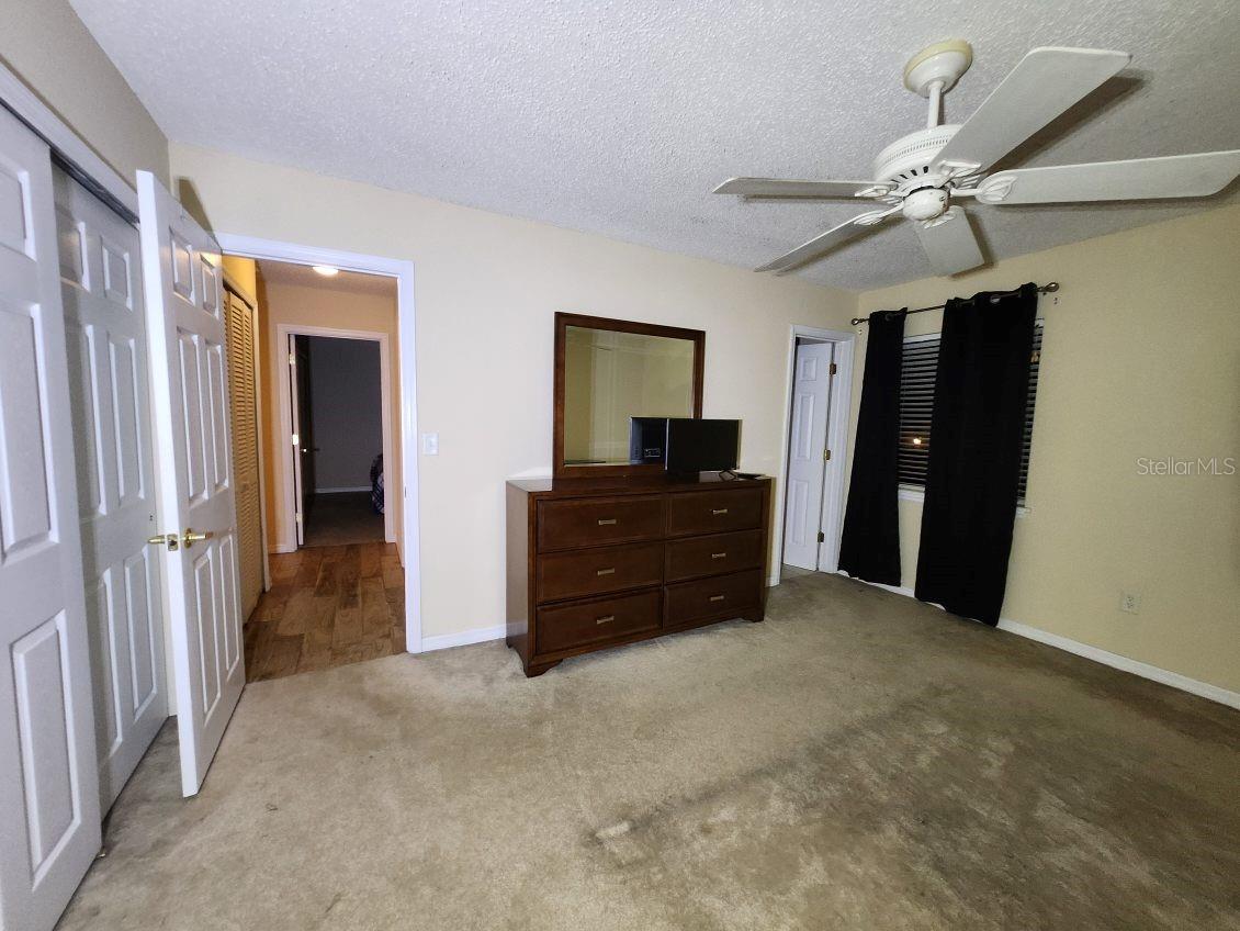 1951 TOUCAN WAY #211, SARASOTA, FL, 34232