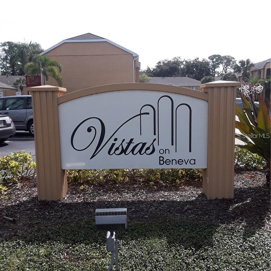 1951 TOUCAN WAY #211, SARASOTA, FL, 34232