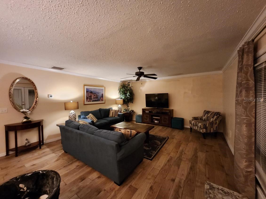 1951 TOUCAN WAY #211, SARASOTA, FL, 34232