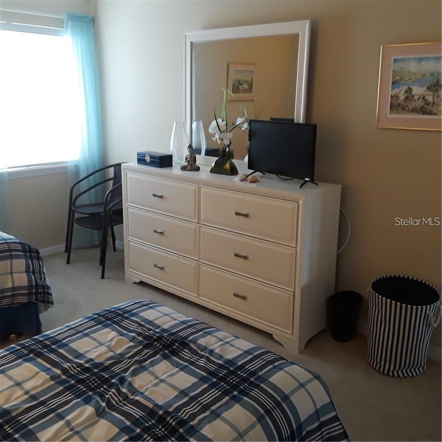 1951 TOUCAN WAY #211, SARASOTA, FL, 34232