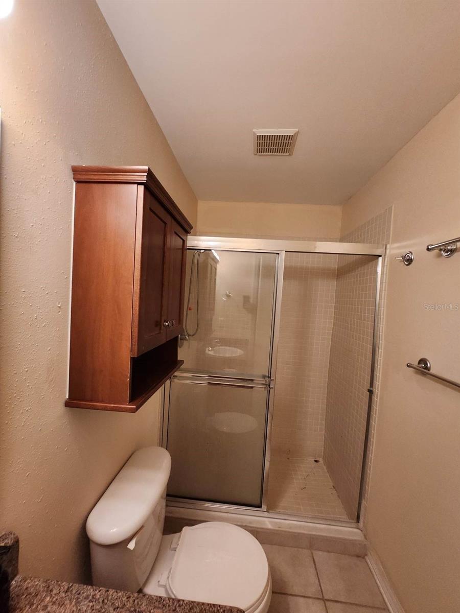 1951 TOUCAN WAY #211, SARASOTA, FL, 34232