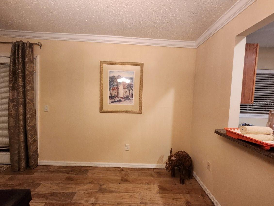 1951 TOUCAN WAY #211, SARASOTA, FL, 34232