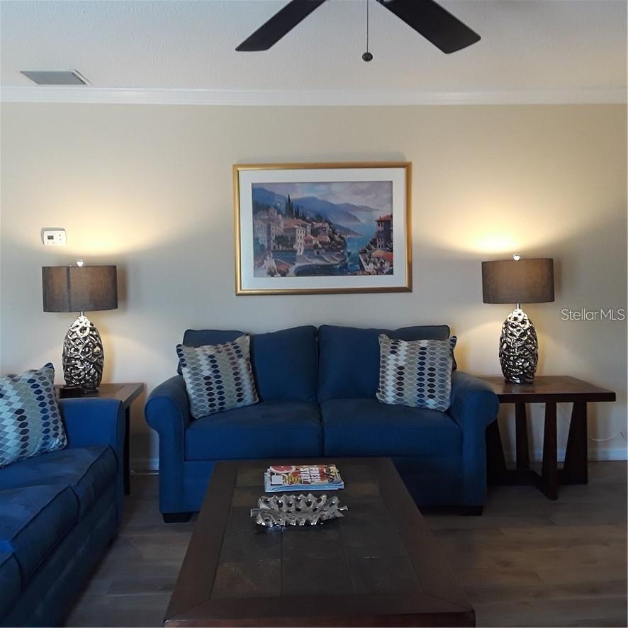 1951 TOUCAN WAY #211, SARASOTA, FL, 34232