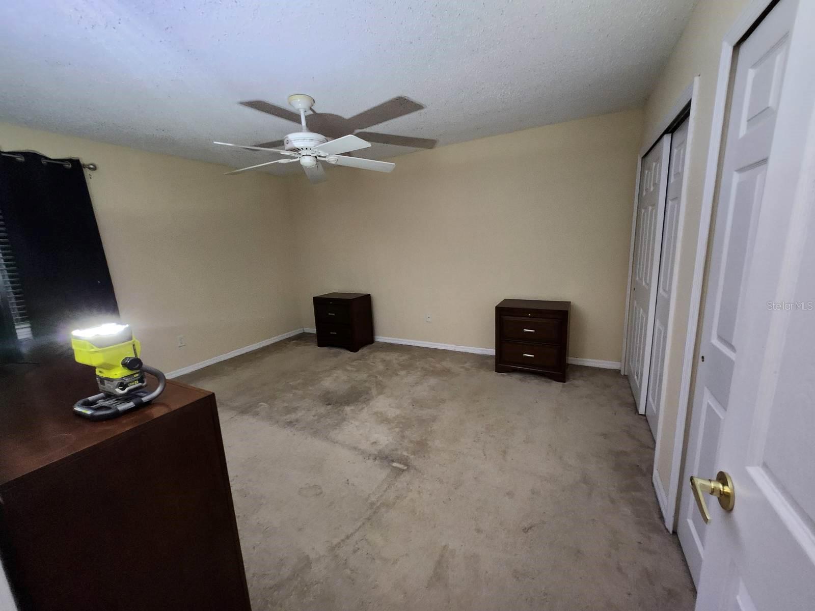 1951 TOUCAN WAY #211, SARASOTA, FL, 34232