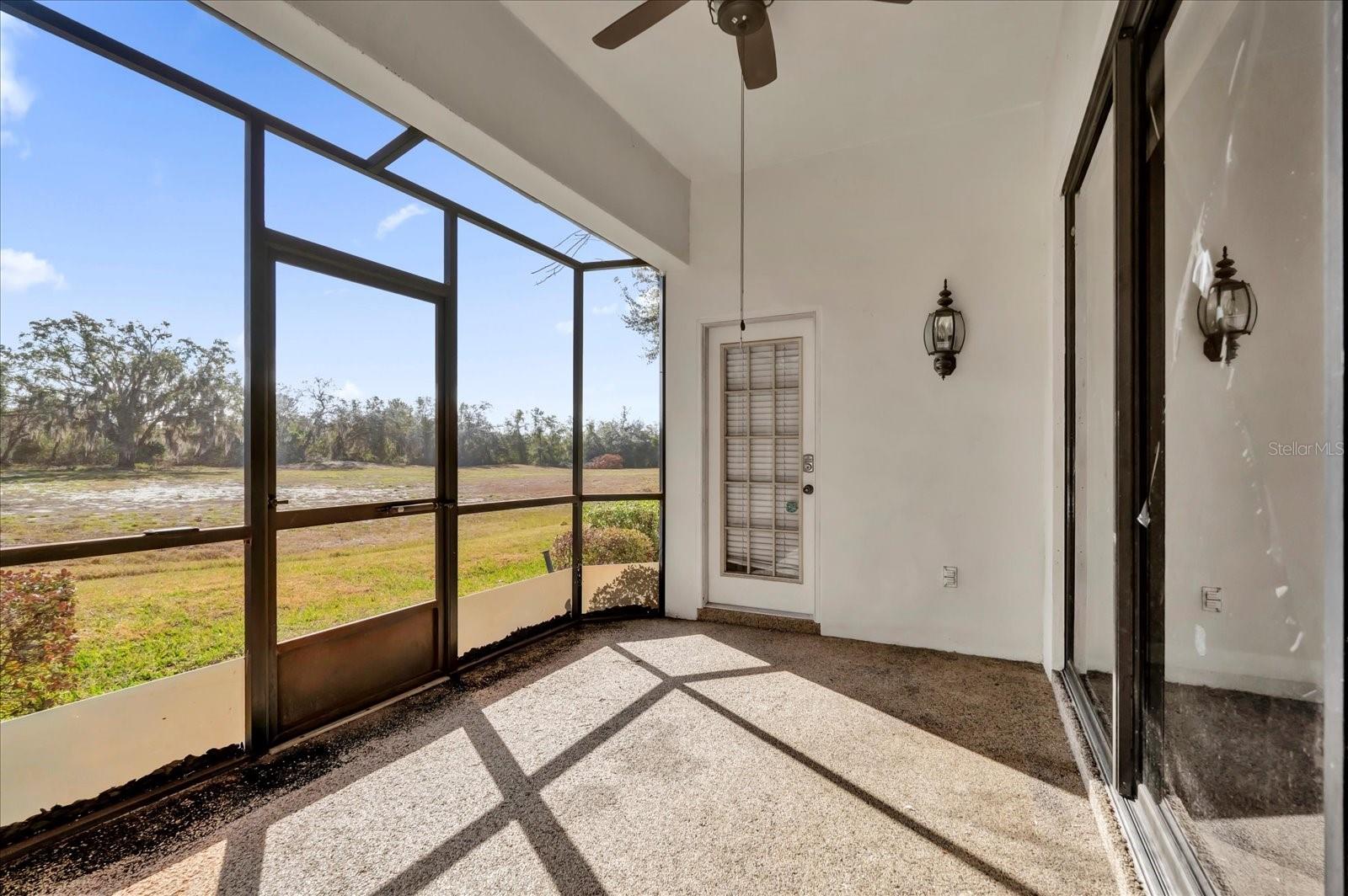 140 STRATFORD CT, HAINES CITY, FL, 33844