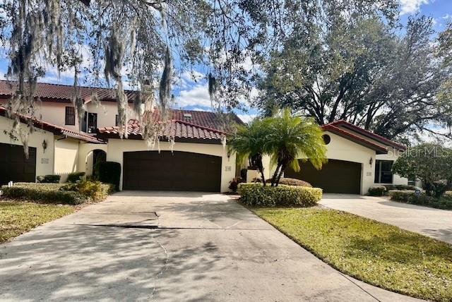 140 STRATFORD CT, HAINES CITY, FL, 33844