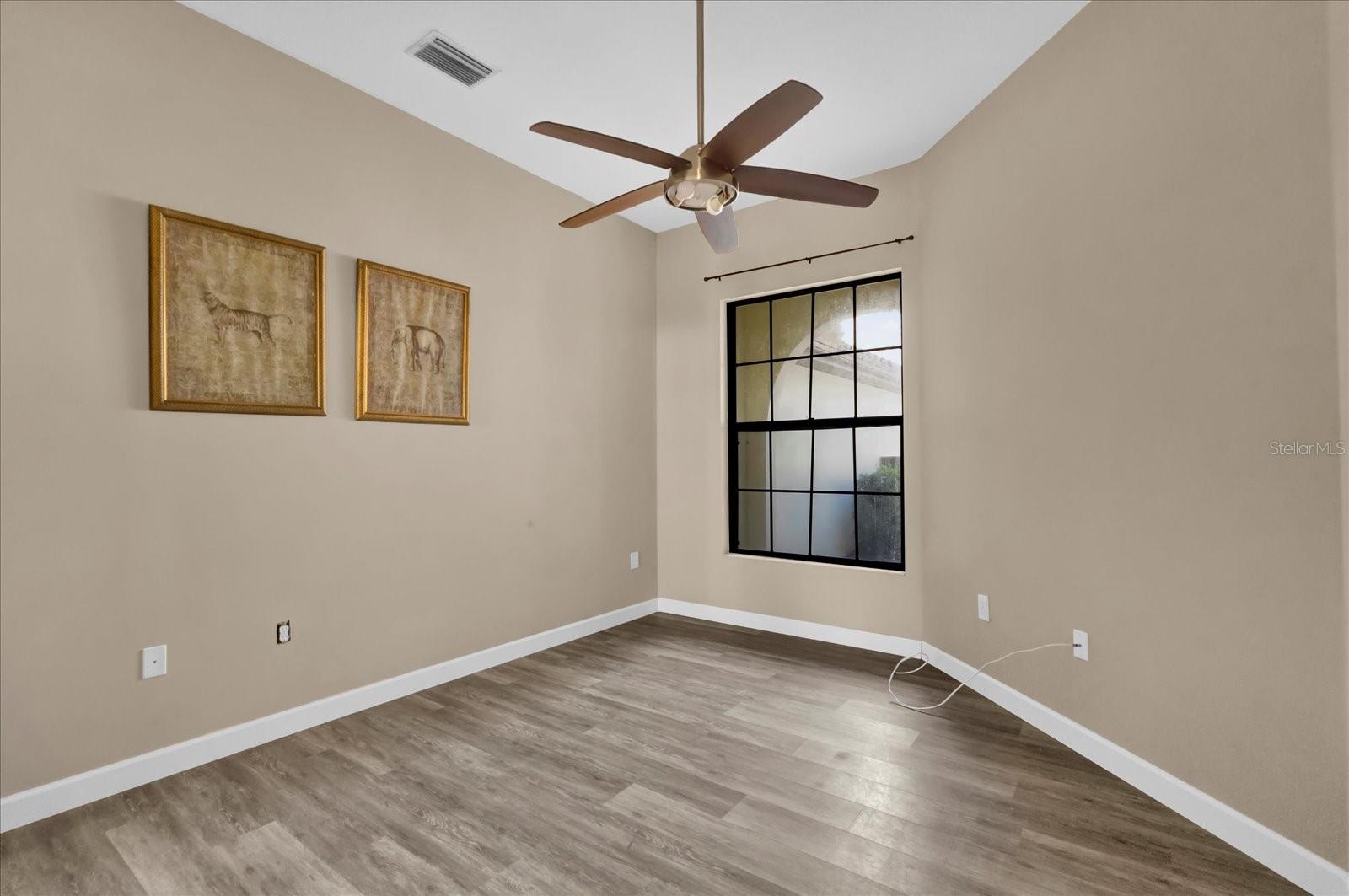 140 STRATFORD CT, HAINES CITY, FL, 33844