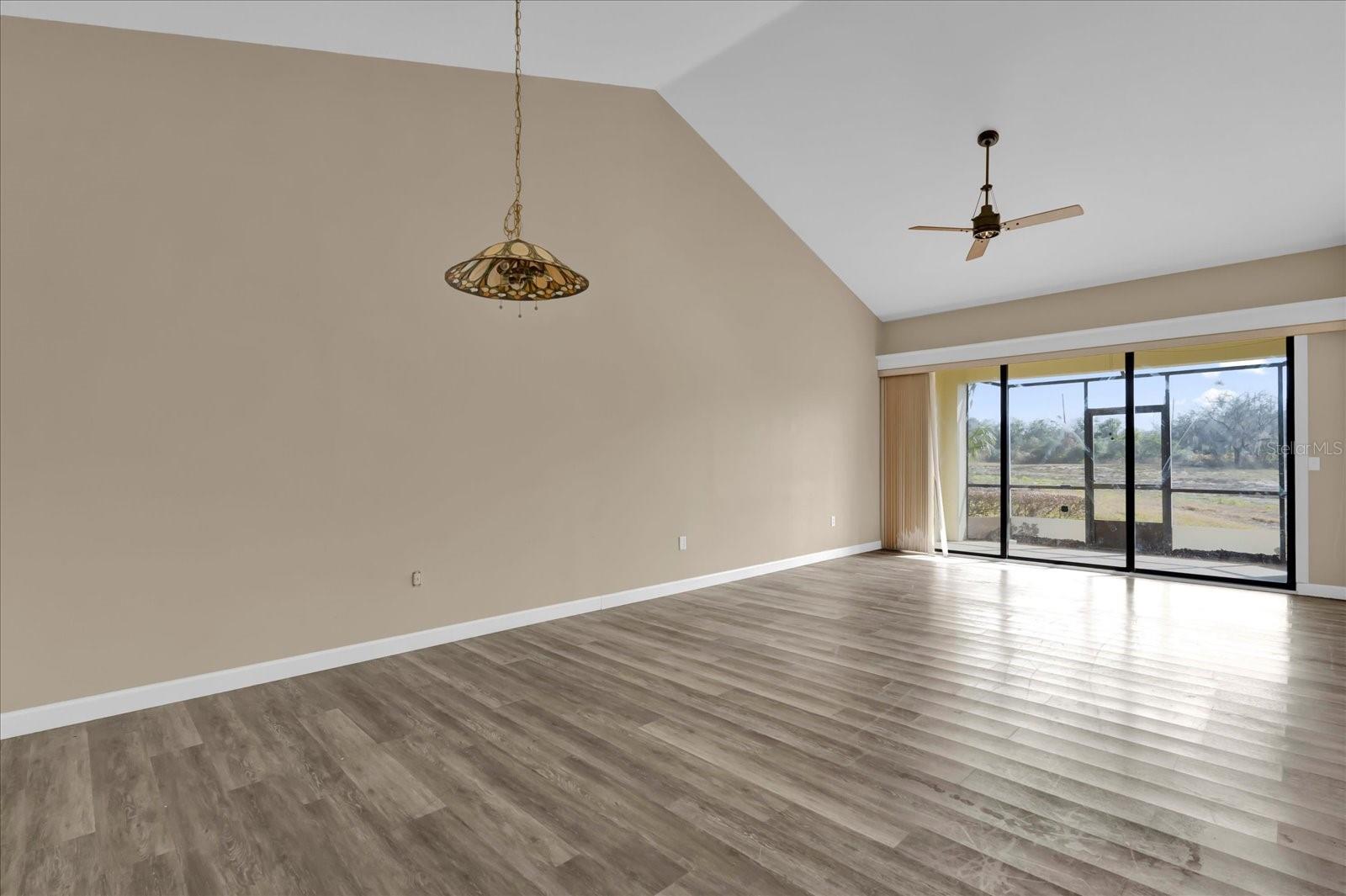 140 STRATFORD CT, HAINES CITY, FL, 33844