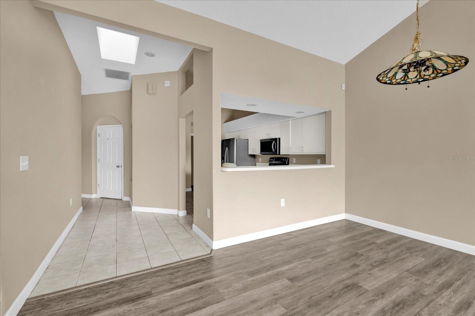 140 STRATFORD CT, HAINES CITY, FL, 33844