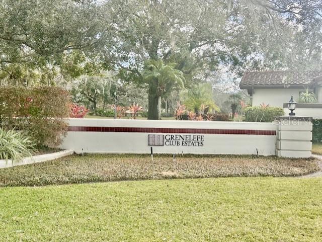 140 STRATFORD CT, HAINES CITY, FL, 33844