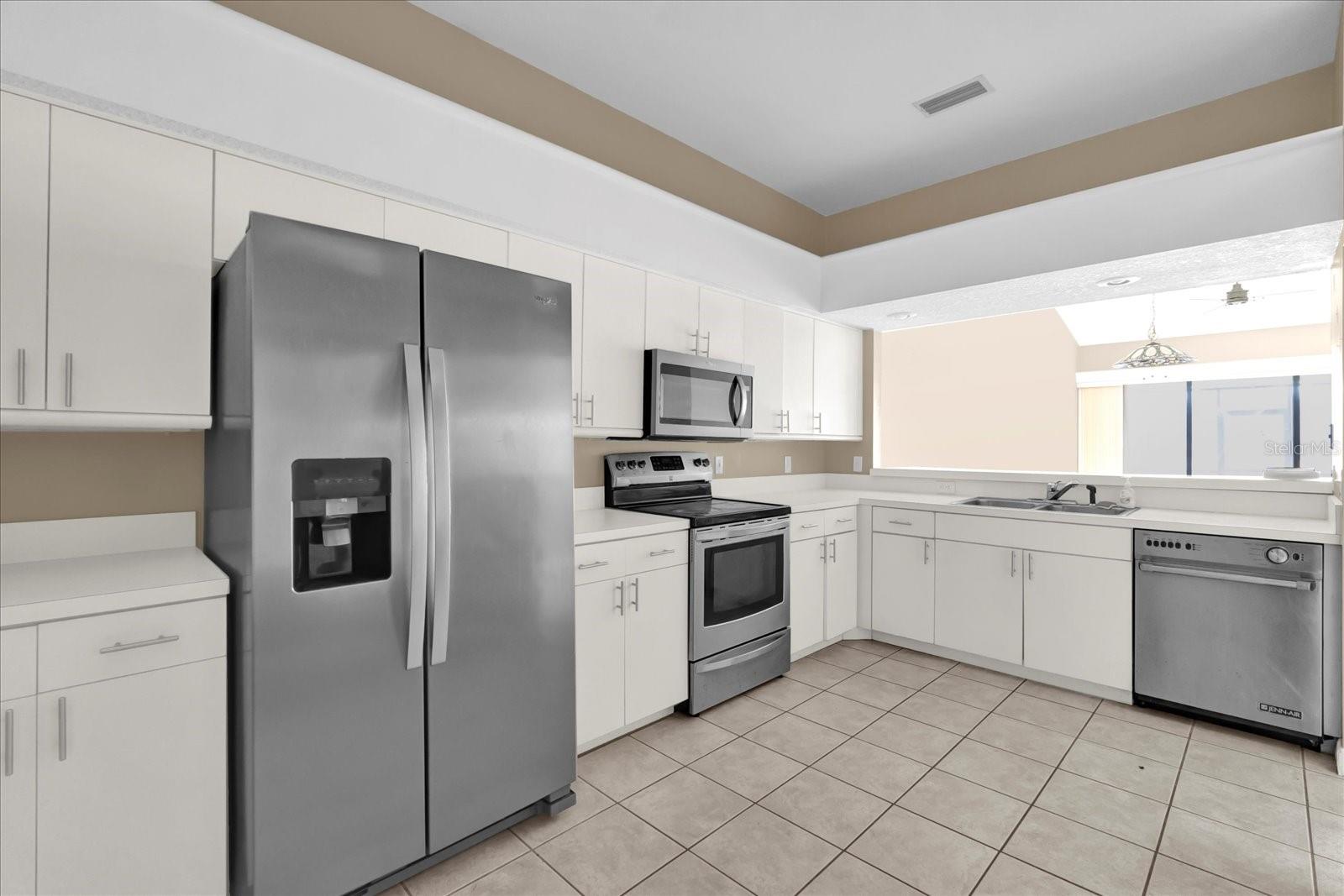 140 STRATFORD CT, HAINES CITY, FL, 33844