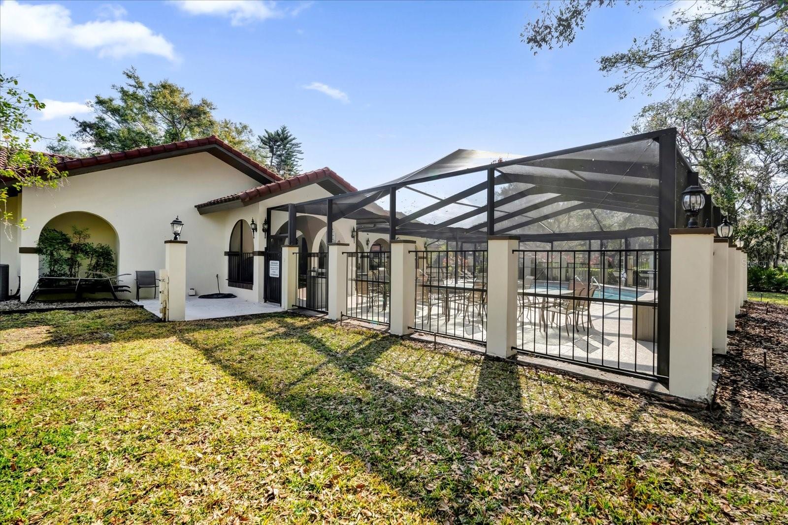 140 STRATFORD CT, HAINES CITY, FL, 33844