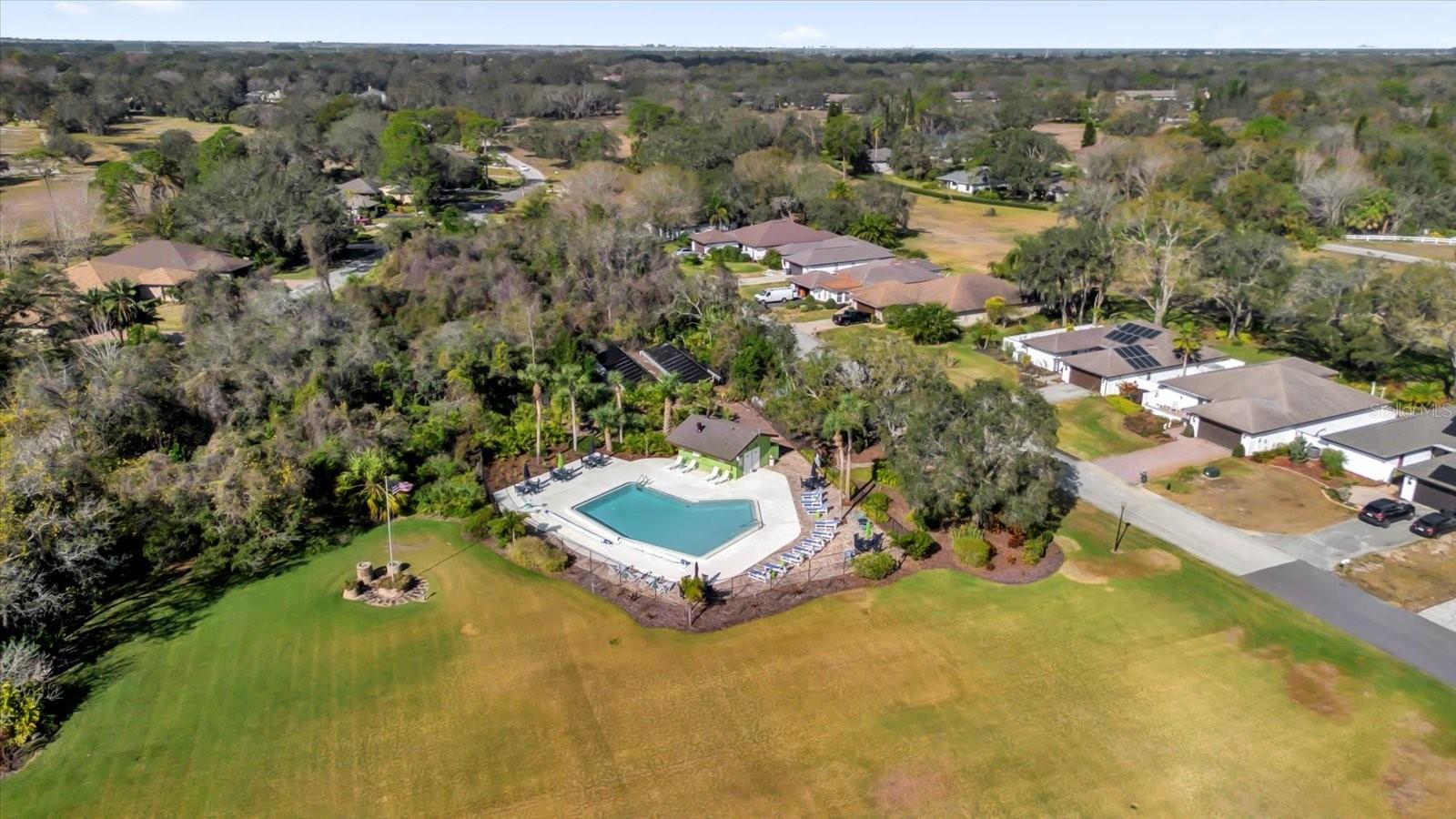 140 STRATFORD CT, HAINES CITY, FL, 33844