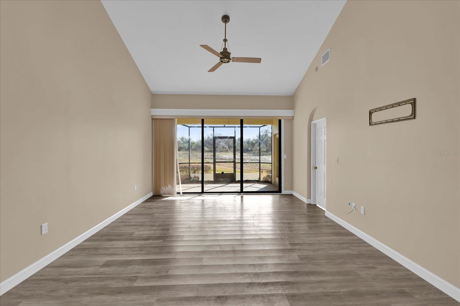 140 STRATFORD CT, HAINES CITY, FL, 33844