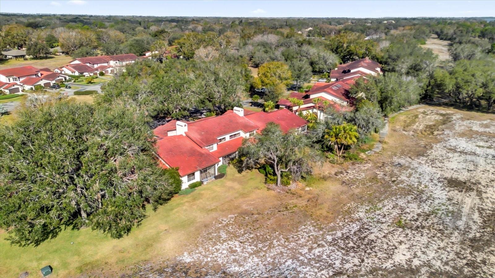 140 STRATFORD CT, HAINES CITY, FL, 33844