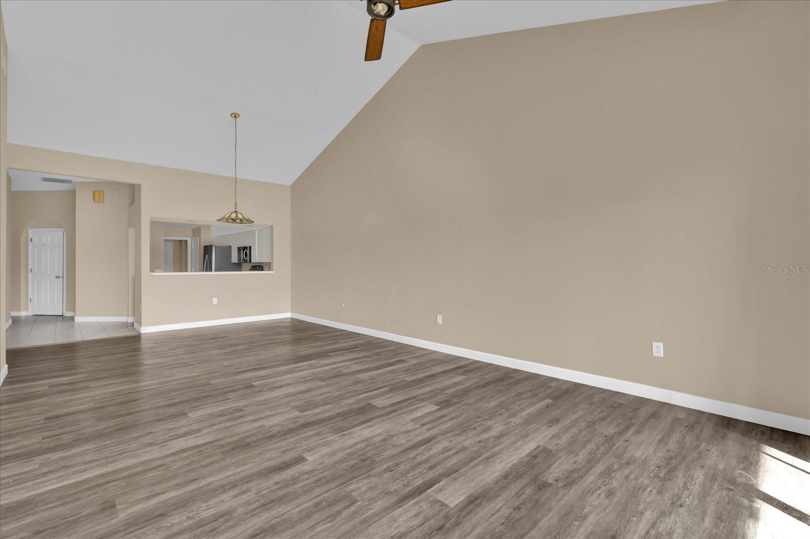140 STRATFORD CT, HAINES CITY, FL, 33844