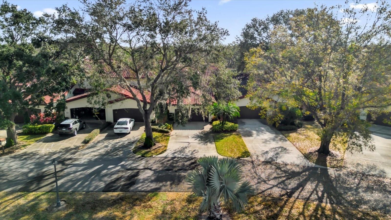 140 STRATFORD CT, HAINES CITY, FL, 33844