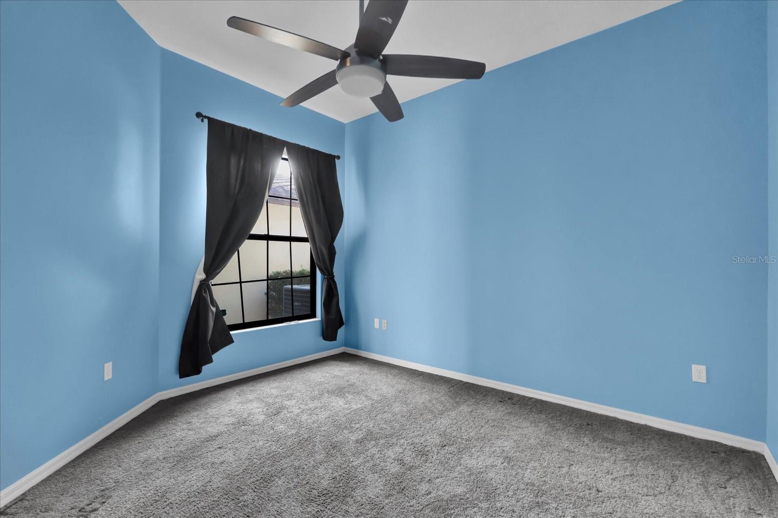 140 STRATFORD CT, HAINES CITY, FL, 33844