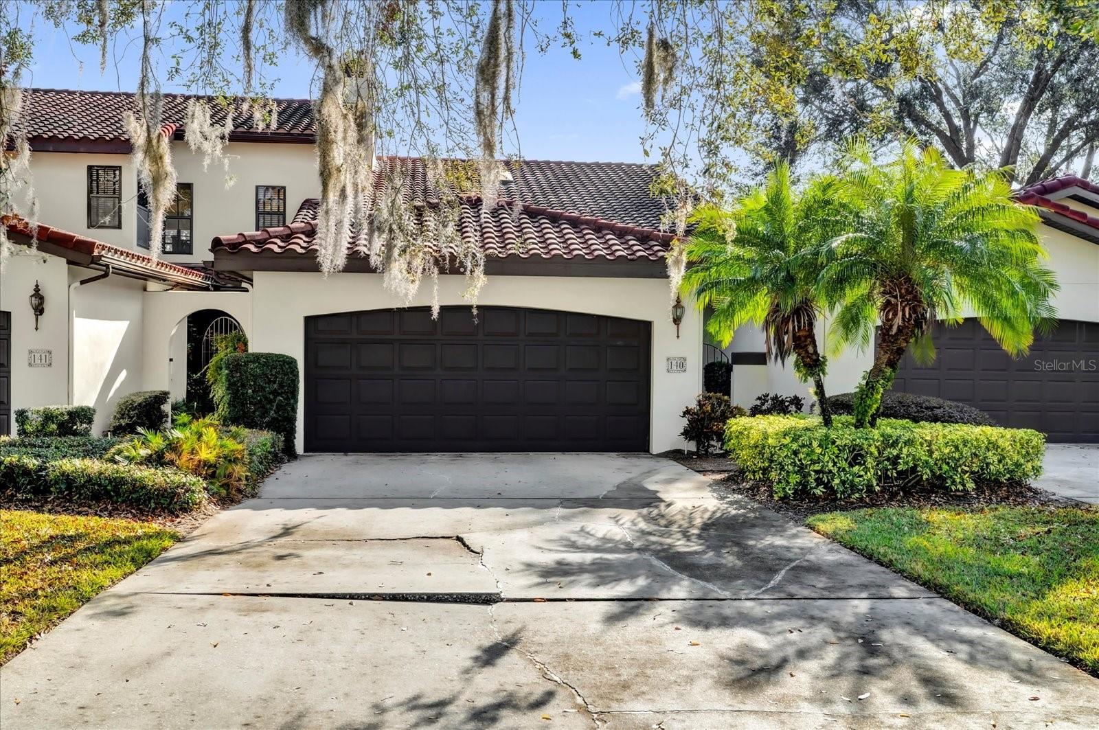 140 STRATFORD CT, HAINES CITY, FL, 33844
