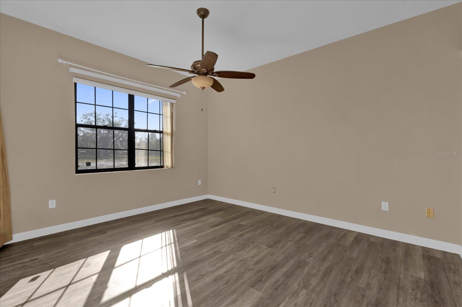 140 STRATFORD CT, HAINES CITY, FL, 33844