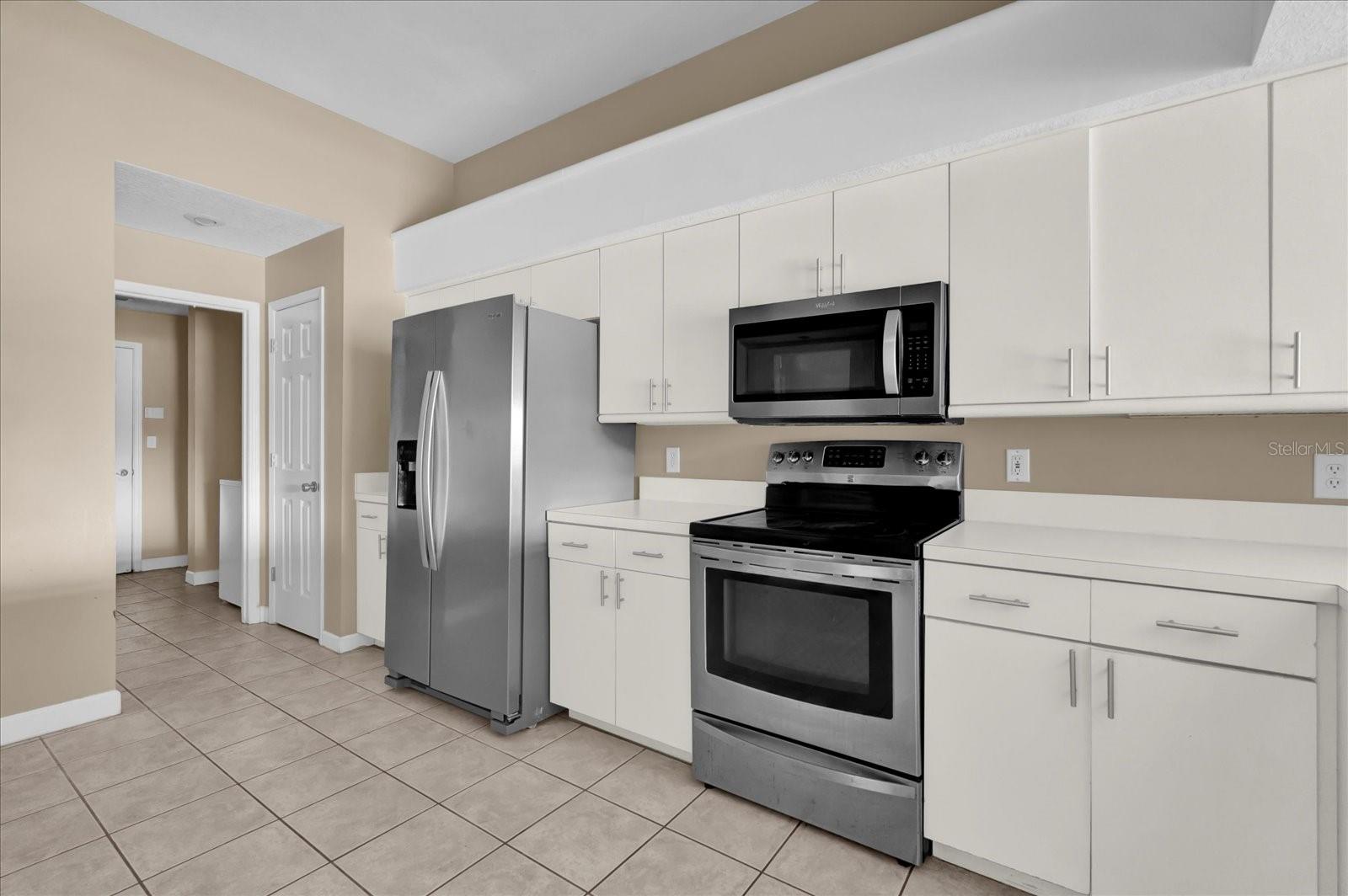 140 STRATFORD CT, HAINES CITY, FL, 33844