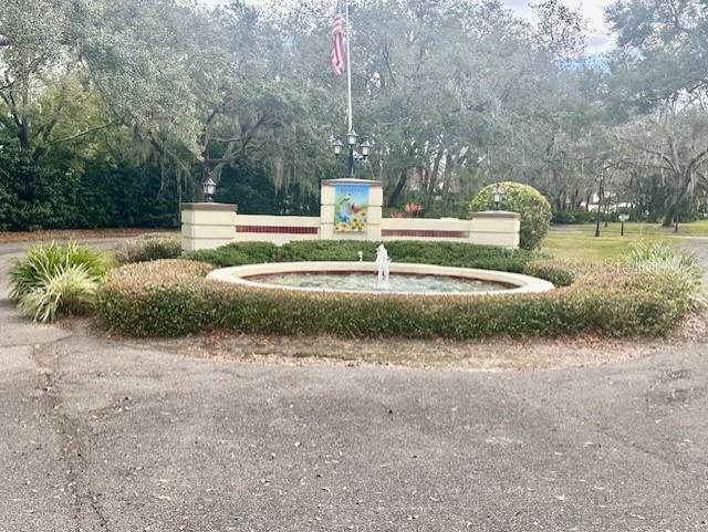 140 STRATFORD CT, HAINES CITY, FL, 33844