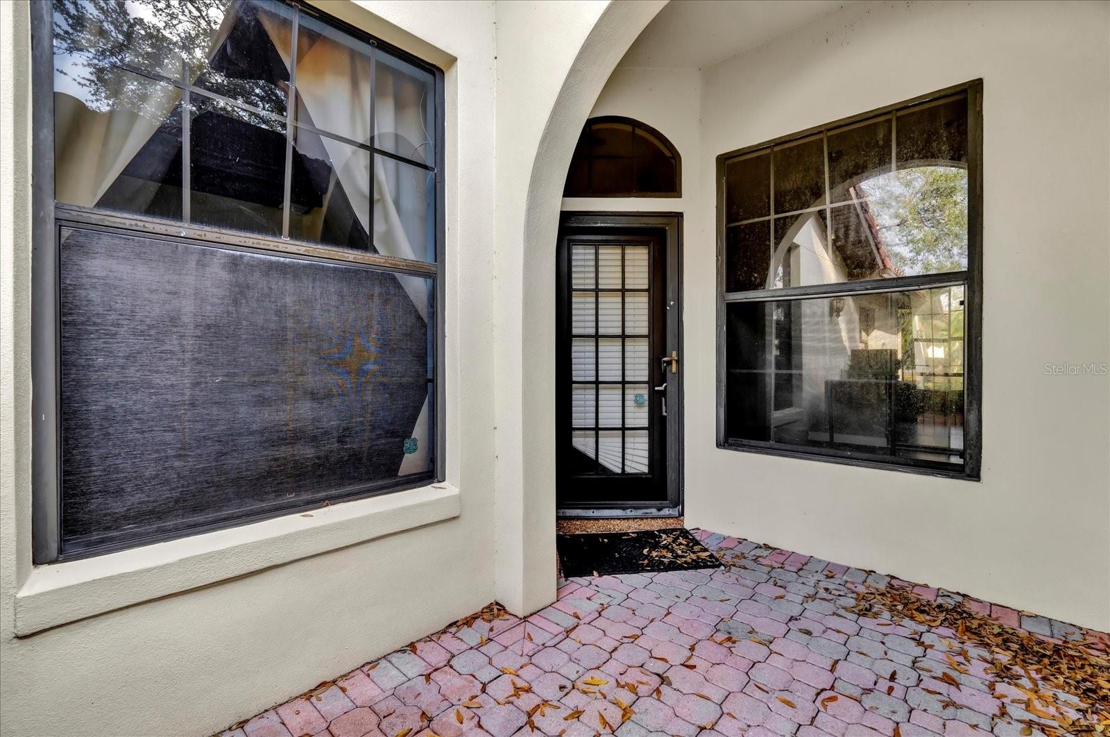140 STRATFORD CT, HAINES CITY, FL, 33844