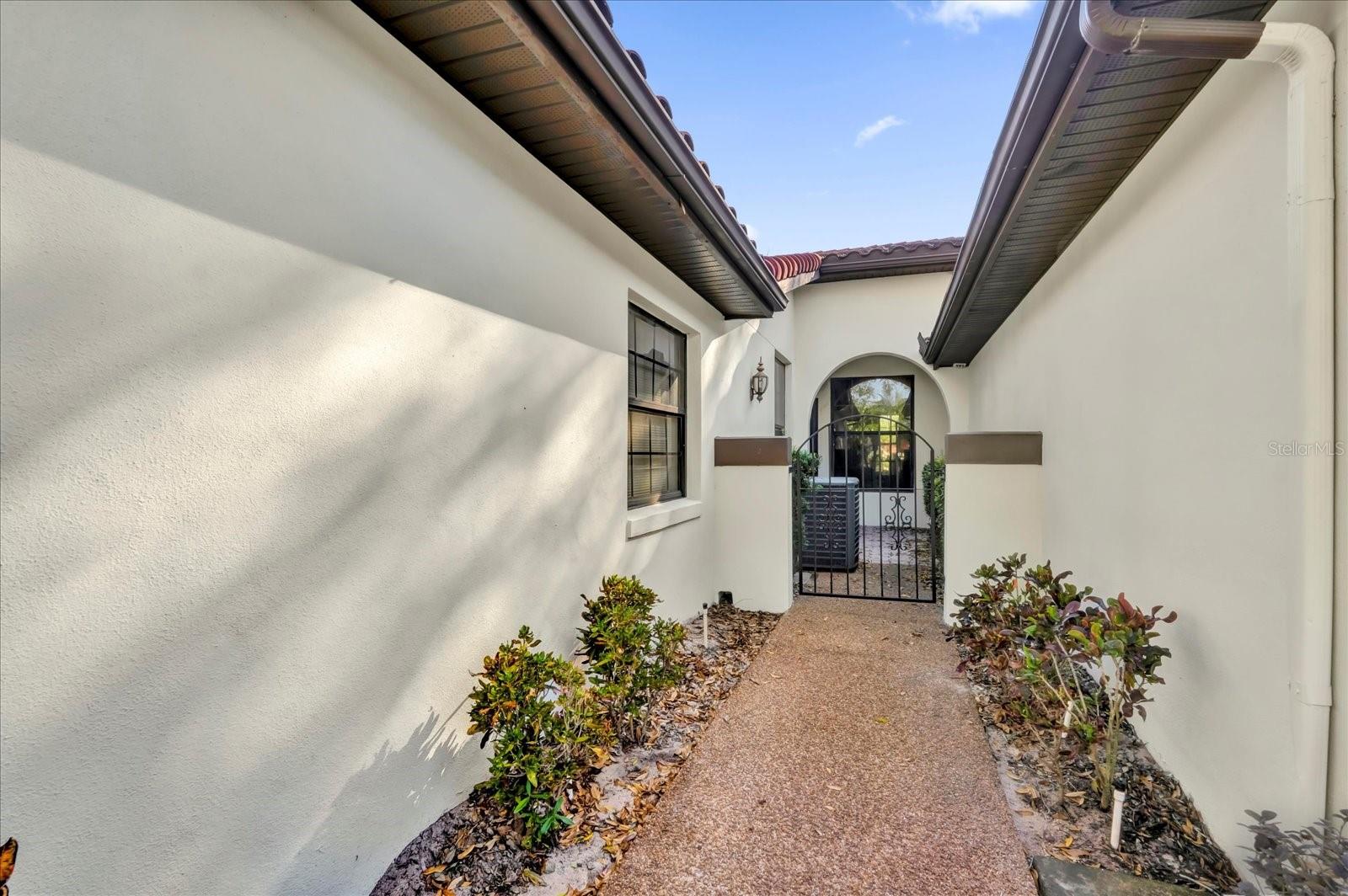 140 STRATFORD CT, HAINES CITY, FL, 33844