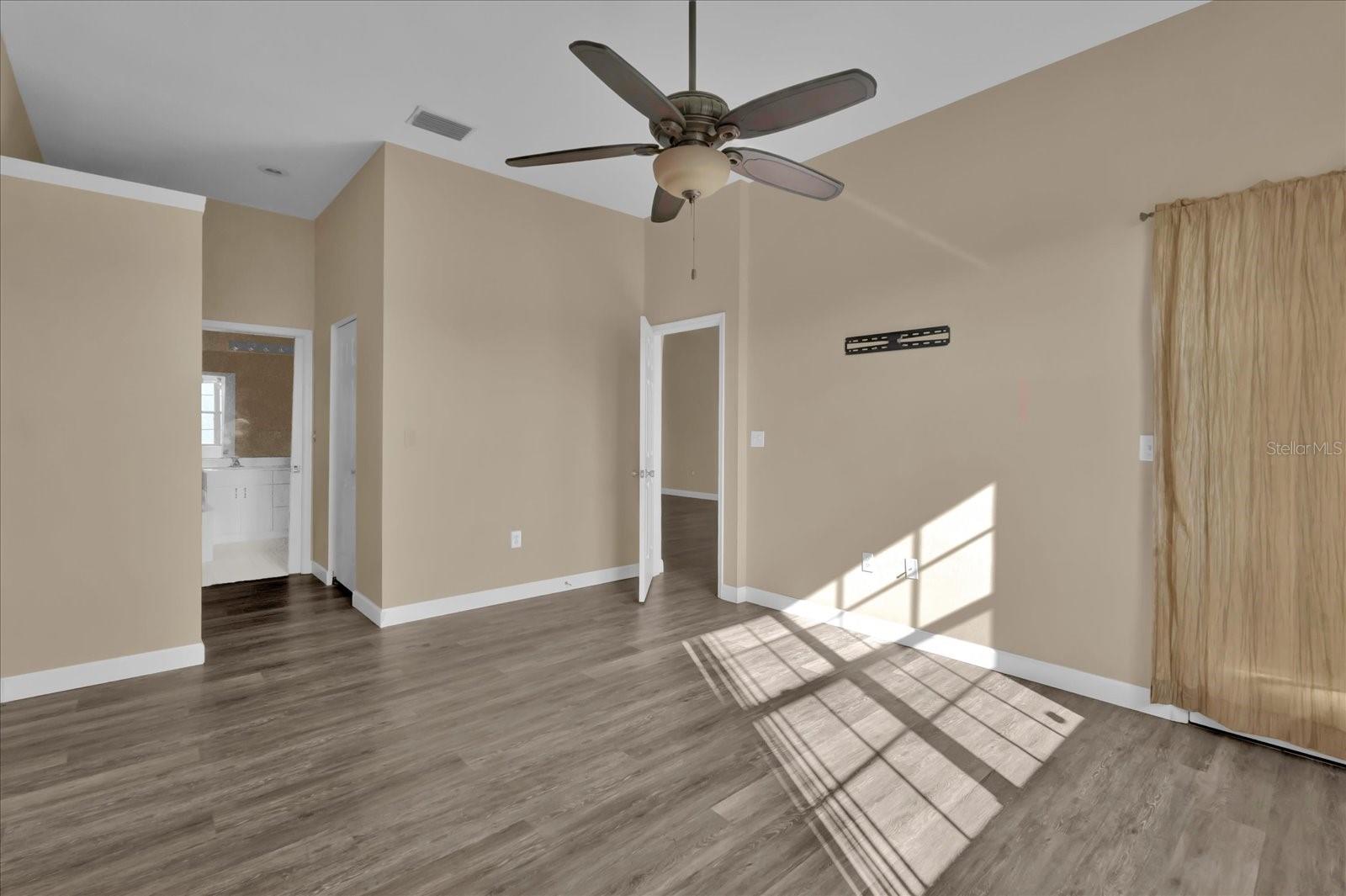 140 STRATFORD CT, HAINES CITY, FL, 33844
