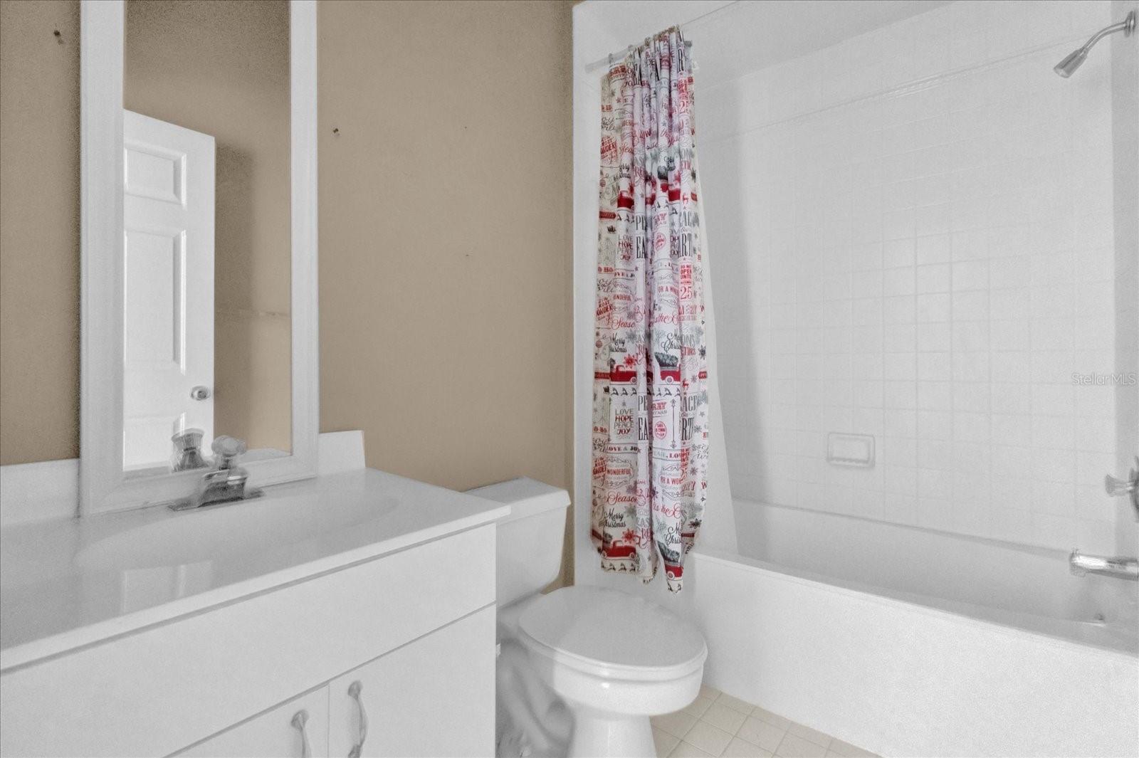 140 STRATFORD CT, HAINES CITY, FL, 33844