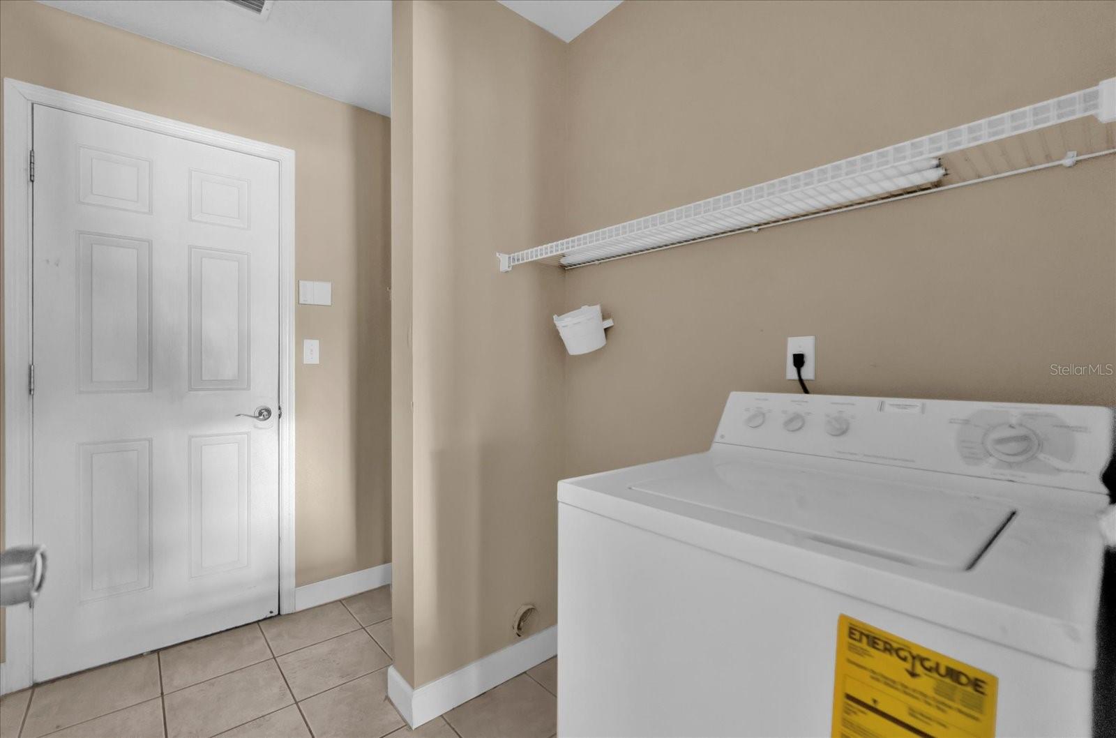 140 STRATFORD CT, HAINES CITY, FL, 33844