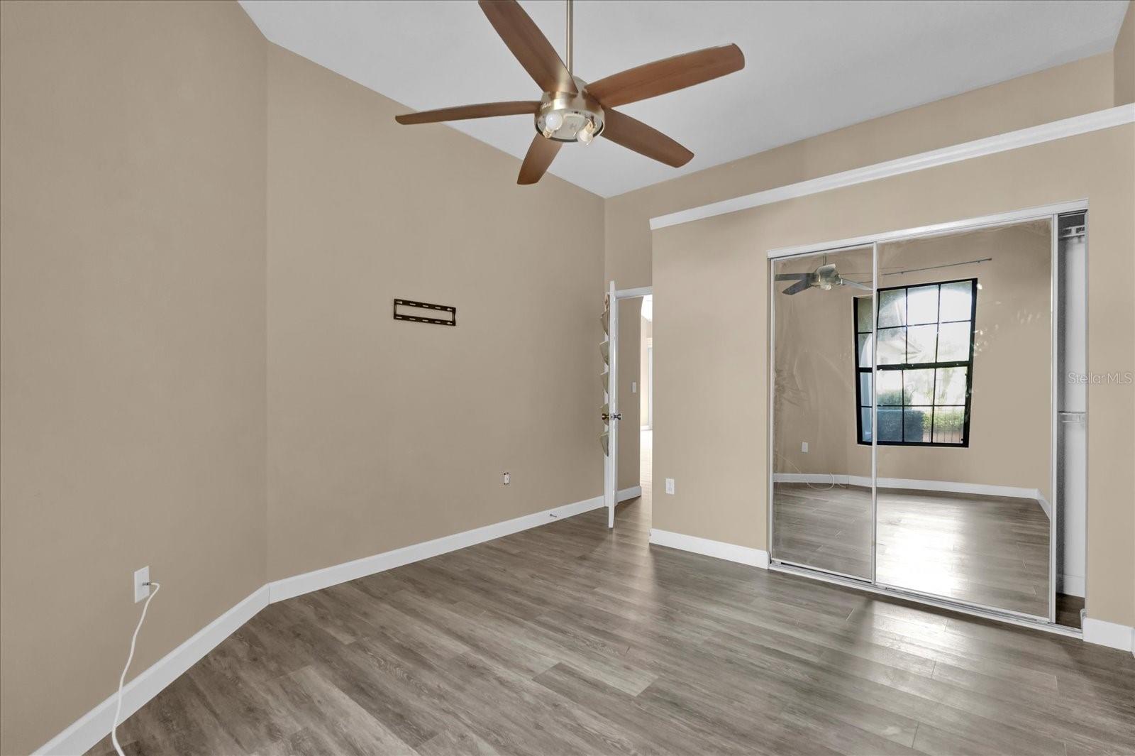 140 STRATFORD CT, HAINES CITY, FL, 33844