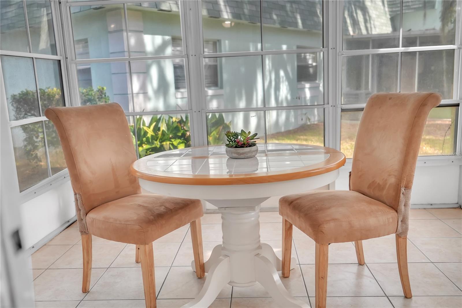 1526 SE 27TH ST #H, OCALA, FL, 34471